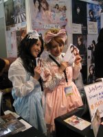 IMG_2747.JPG
